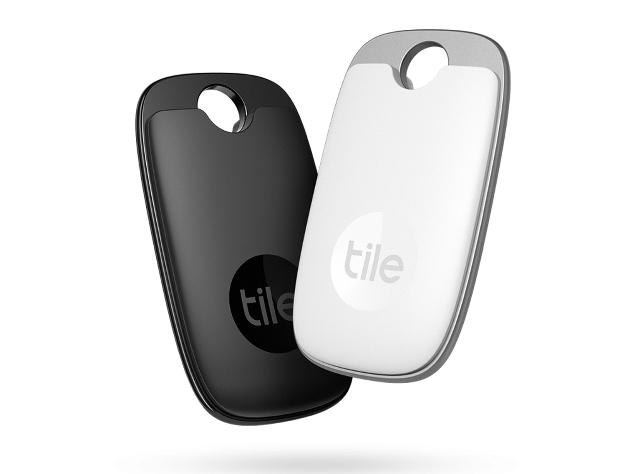 Tile child tracker new arrivals